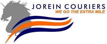 Jorein Couriers